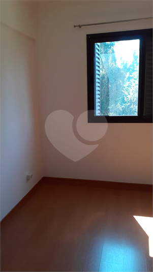 Aluguel Apartamento São Paulo Vila Indiana REO1059806 9