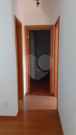 Aluguel Apartamento São Paulo Vila Indiana REO1059806 7