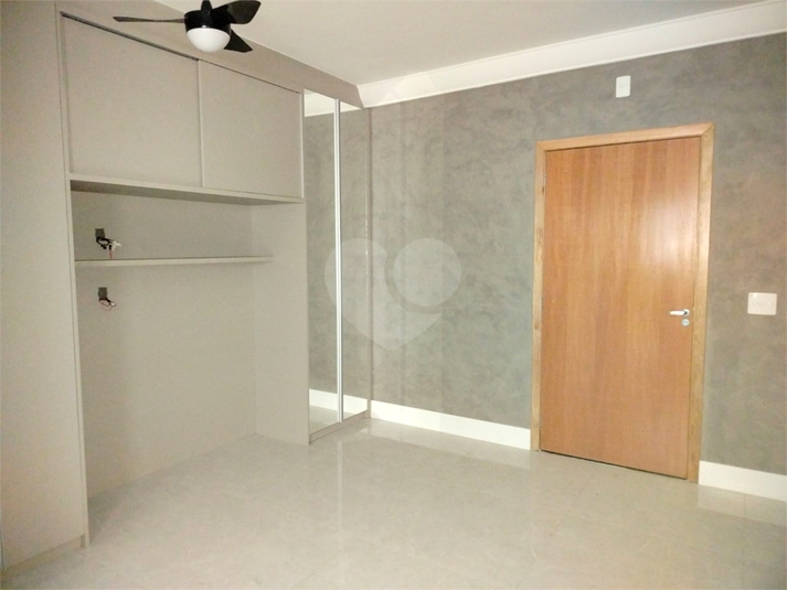 Venda Apartamento São Paulo Vila Gomes Cardim REO1059809 11