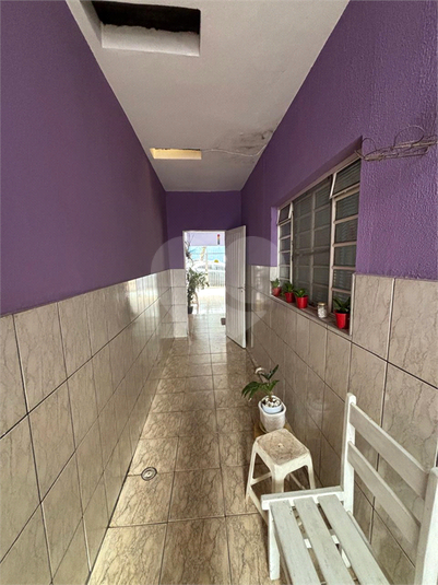 Venda Casa Salto Jardim Marília REO1059810 25