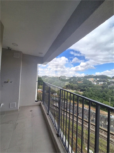 Foto REO1059812