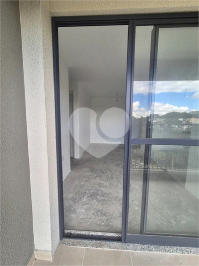 Foto REO1059812