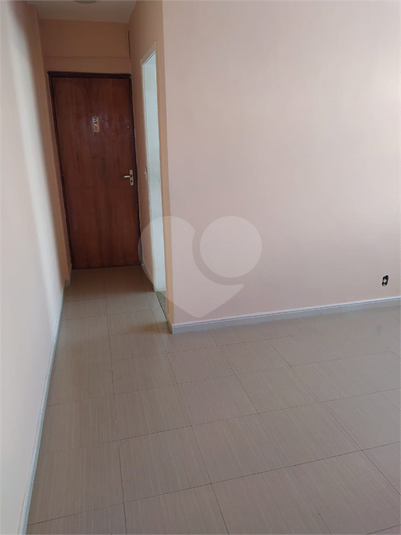 Venda Apartamento São Gonçalo Barro Vermelho REO1059819 15