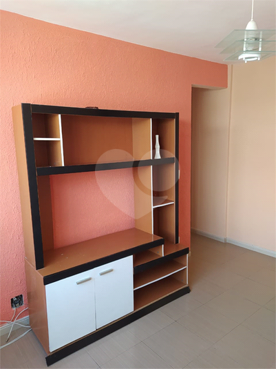 Venda Apartamento São Gonçalo Barro Vermelho REO1059819 9