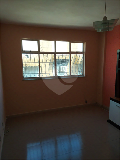 Venda Apartamento São Gonçalo Barro Vermelho REO1059819 5