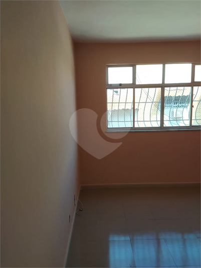 Venda Apartamento São Gonçalo Barro Vermelho REO1059819 7