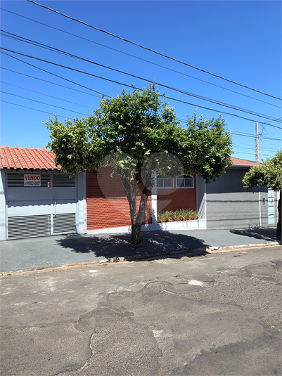 Foto REO1059822