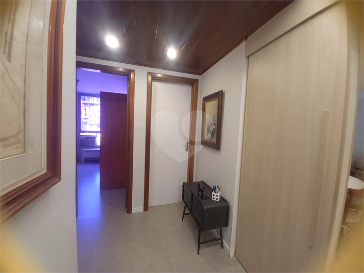 Venda Apartamento Niterói Ingá REO1059823 14