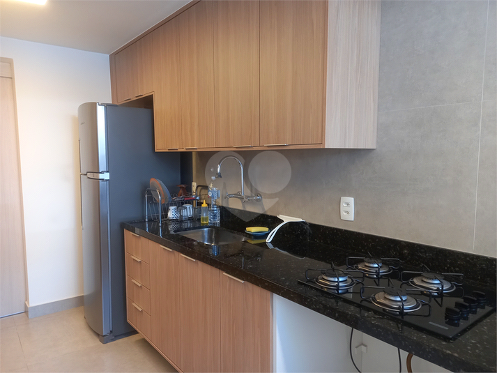 Venda Apartamento Niterói Ingá REO1059823 18