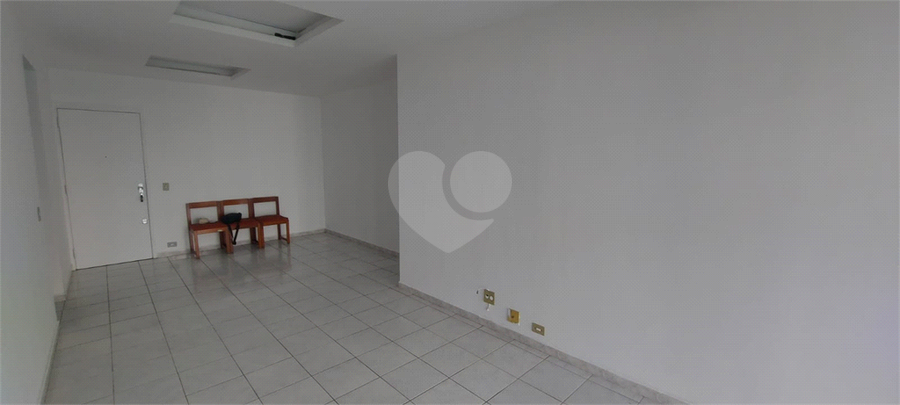 Venda Apartamento Rio De Janeiro Humaitá REO1059825 4