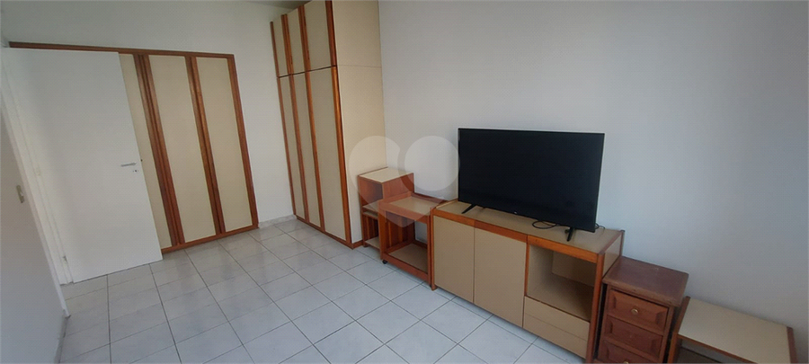 Venda Apartamento Rio De Janeiro Humaitá REO1059825 16