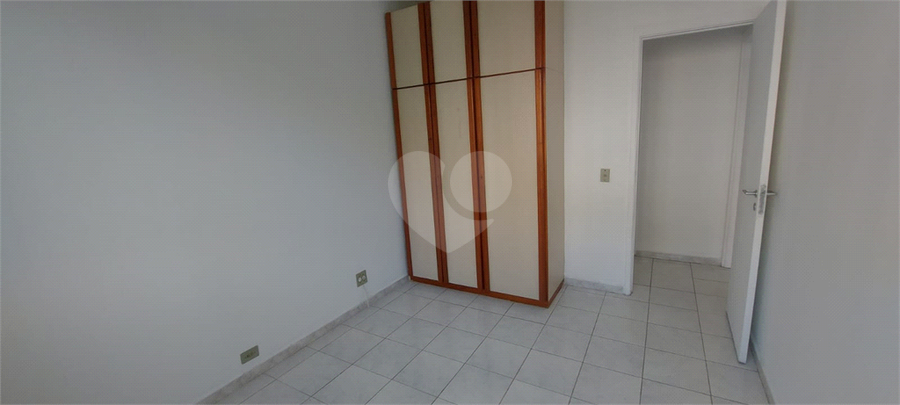 Venda Apartamento Rio De Janeiro Humaitá REO1059825 15