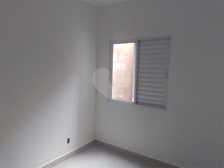 Venda Apartamento São Paulo Jardim Japão REO1059828 11