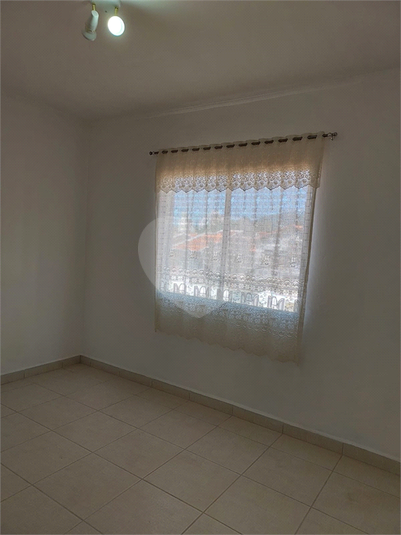 Venda Casa Jundiaí Parque Residencial Eloy Chaves REO1059833 3