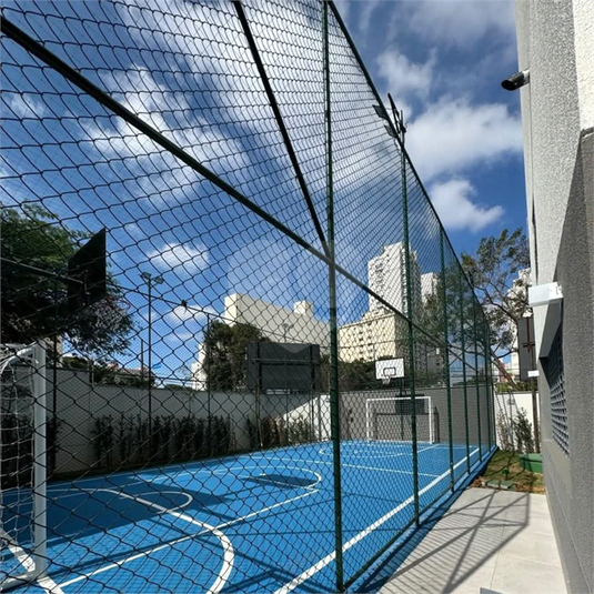 Foto REO1059839