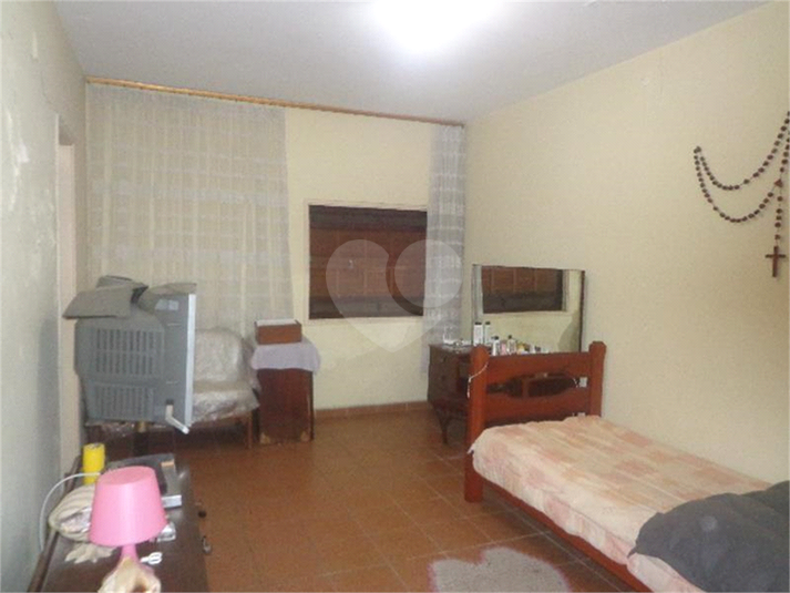 Foto REO105984