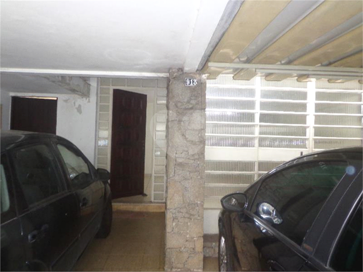 Foto REO105984