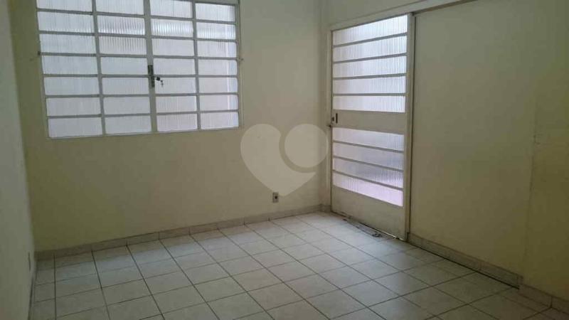 Foto REO105984