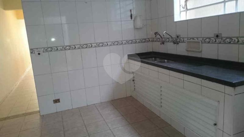 Foto REO105984
