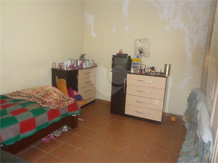 Foto REO105984