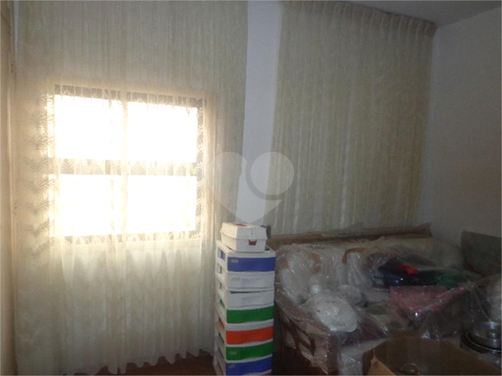 Foto REO105984