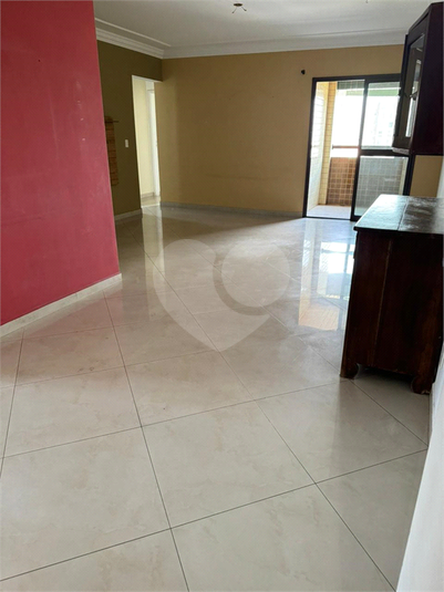 Venda Apartamento Santo André Campestre REO1059842 15