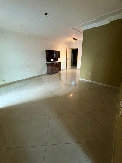 Venda Apartamento Santo André Campestre REO1059842 18