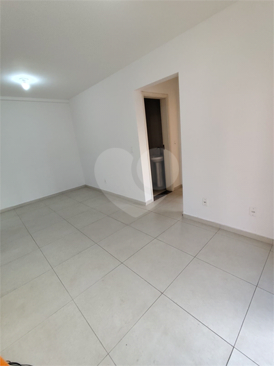 Foto REO1059844
