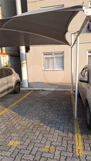 Foto REO1059844