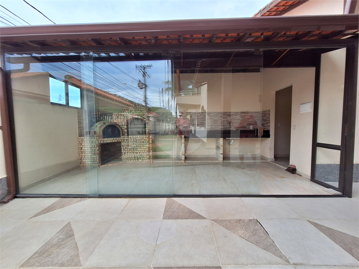 Venda Casa Niterói Piratininga REO1059846 3