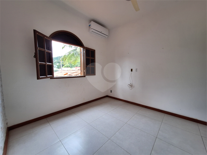 Venda Casa Niterói Piratininga REO1059846 32