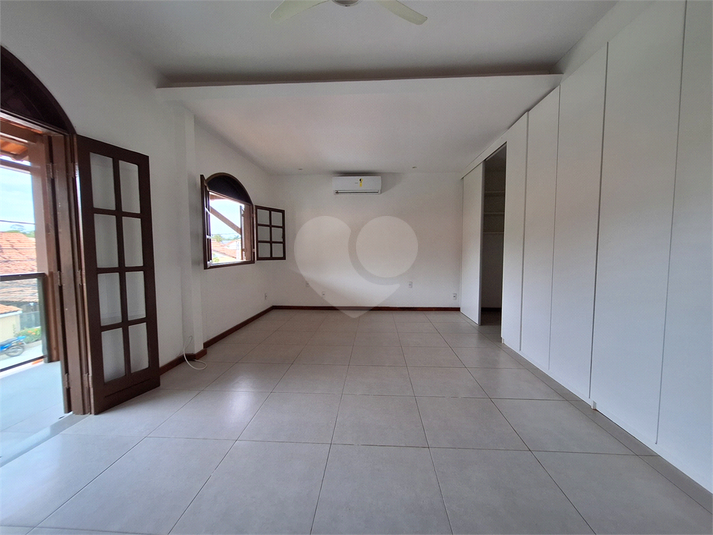 Venda Casa Niterói Piratininga REO1059846 19