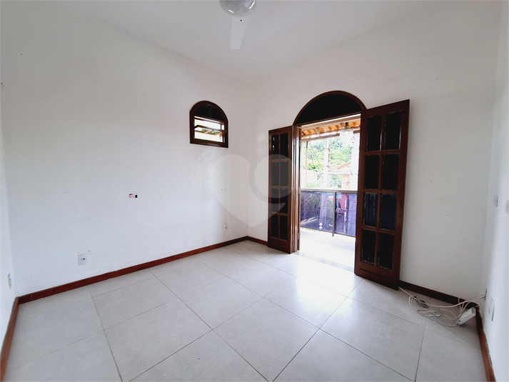 Venda Casa Niterói Piratininga REO1059846 28