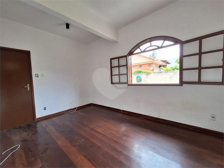 Venda Casa Niterói Piratininga REO1059846 15