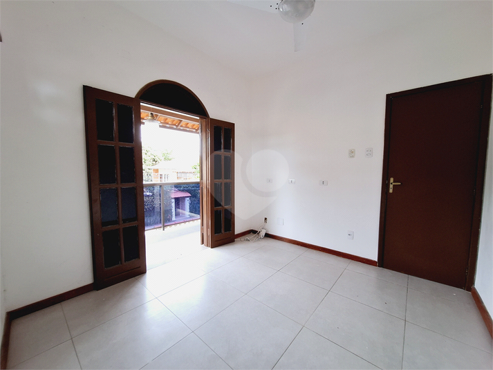 Venda Casa Niterói Piratininga REO1059846 29