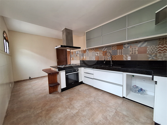 Venda Casa Niterói Piratininga REO1059846 18