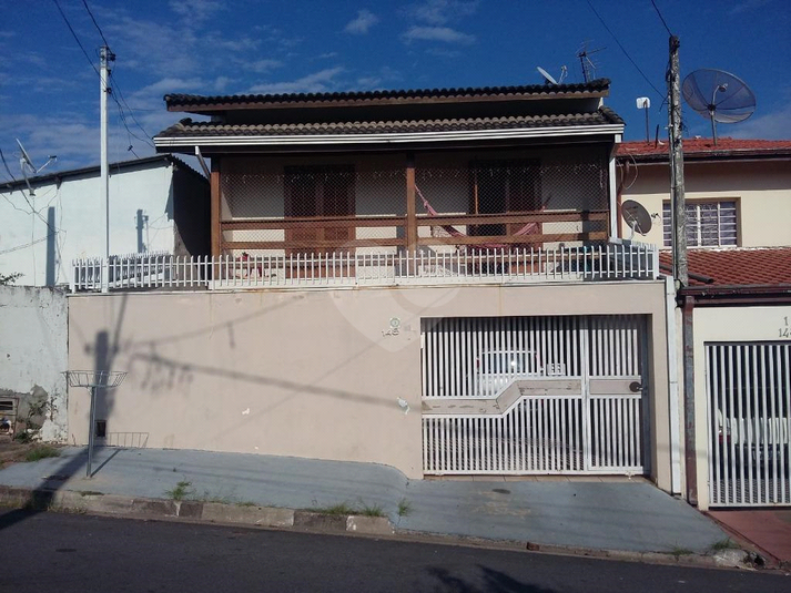 Venda Casa Vinhedo Capela REO1059847 32