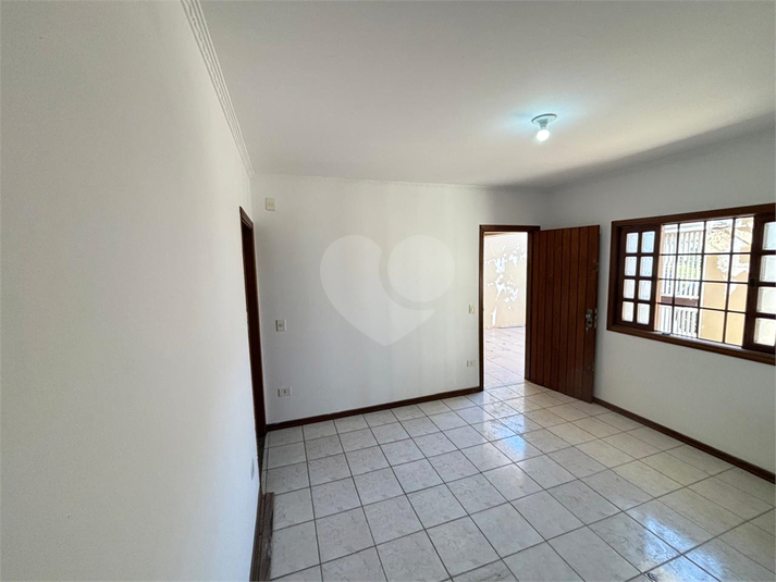 Venda Casa Vinhedo Capela REO1059847 4