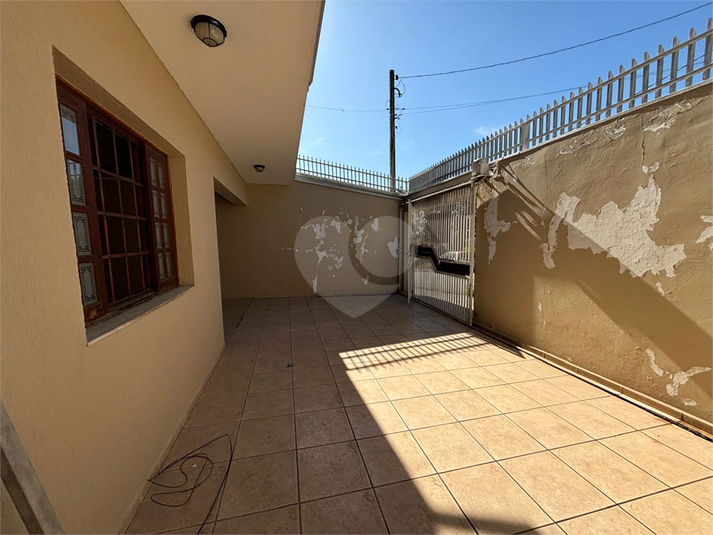 Venda Casa Vinhedo Capela REO1059847 20