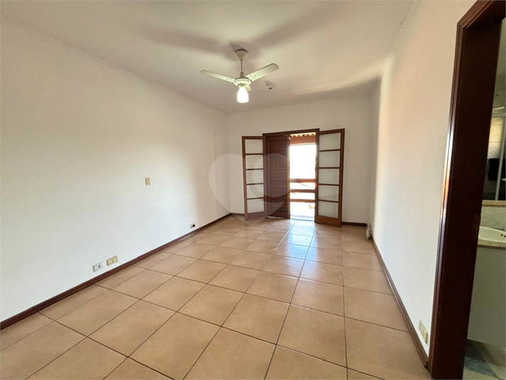 Venda Casa Vinhedo Capela REO1059847 2