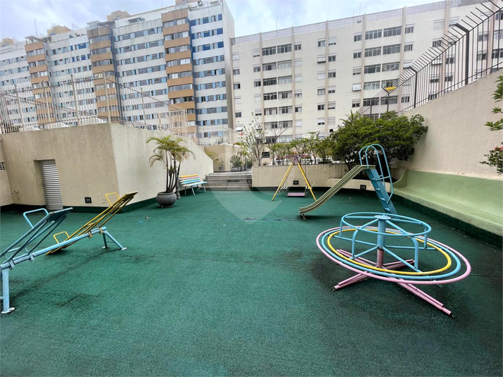Foto REO1059851