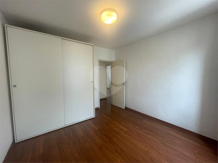 1 quarto