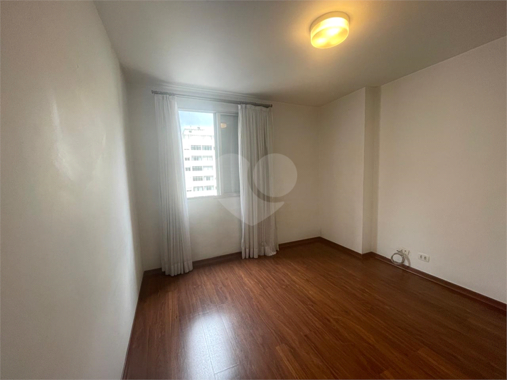 1 quarto