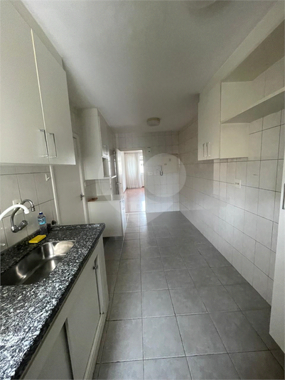 Foto REO1059851