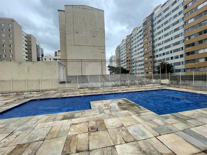 Foto REO1059851