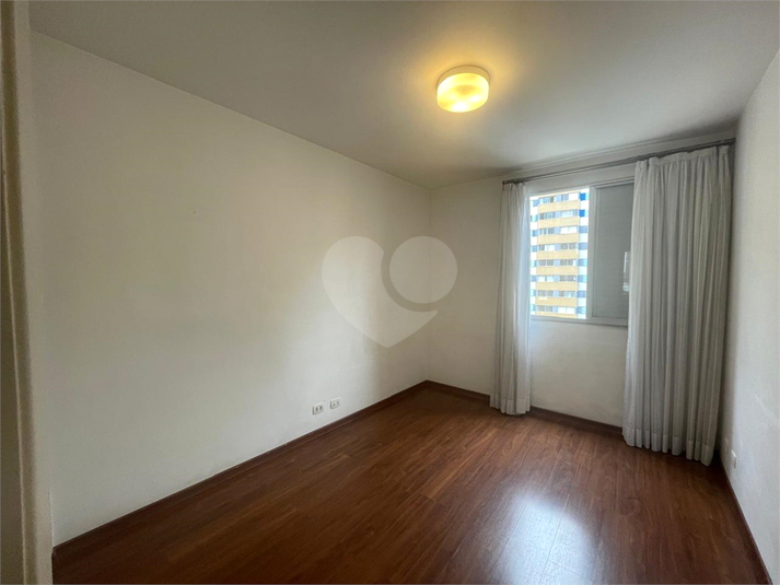 2 quarto