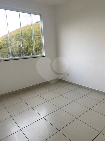 Venda Apartamento Volta Redonda Voldac REO1059852 8