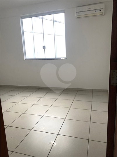 Venda Apartamento Volta Redonda Voldac REO1059852 9