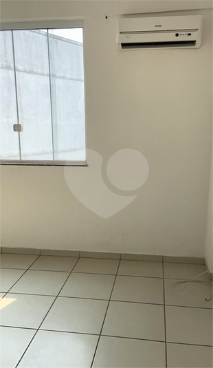 Venda Apartamento Volta Redonda Voldac REO1059852 15