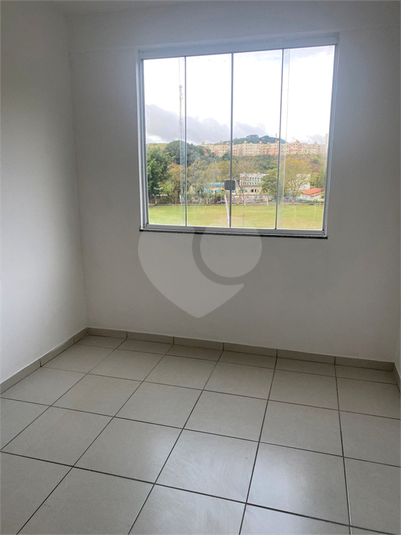 Venda Apartamento Volta Redonda Voldac REO1059852 7